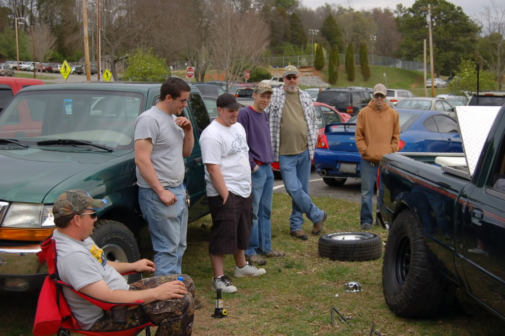 Name:  DSC_0061-4.jpg
Views: 104
Size:  167.2 KB