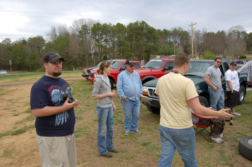 Name:  DSC_0062-4.jpg
Views: 105
Size:  165.2 KB