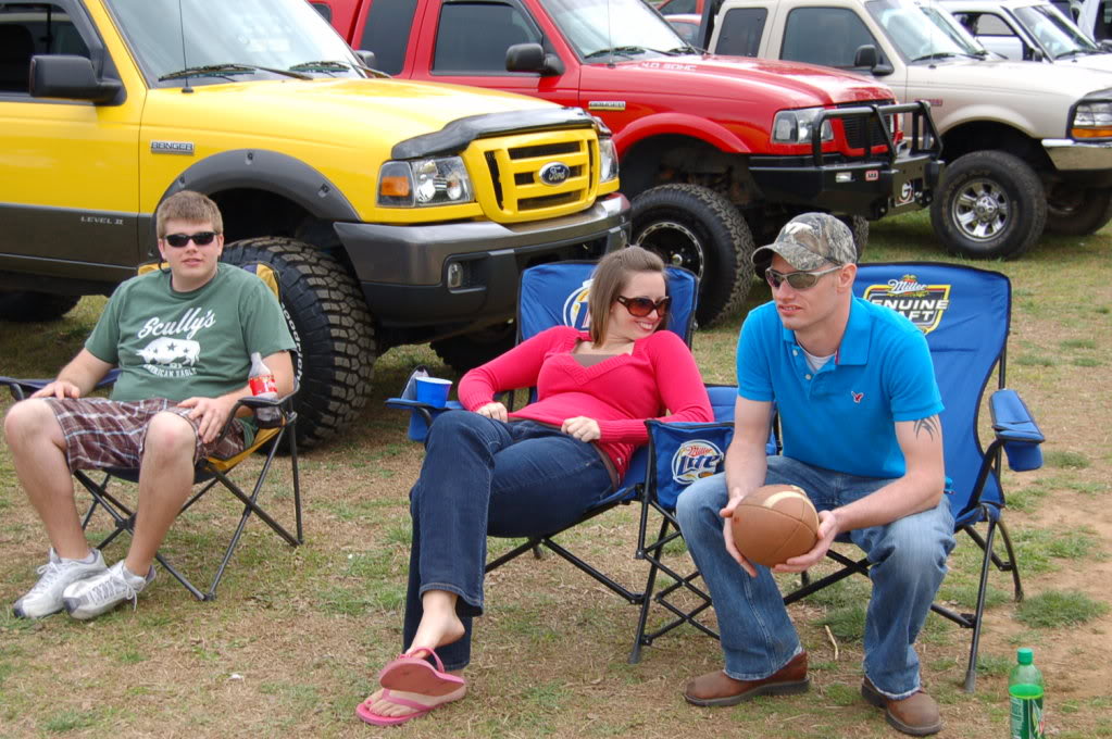 Name:  DSC_0063-3.jpg
Views: 108
Size:  183.3 KB