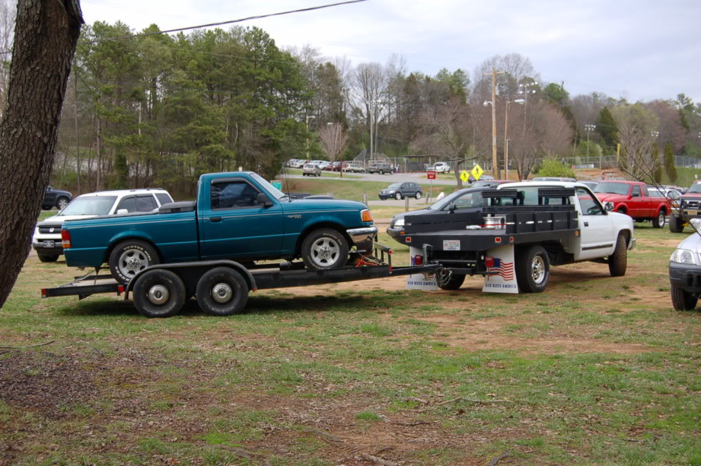 Name:  DSC_0066-1.jpg
Views: 100
Size:  184.5 KB