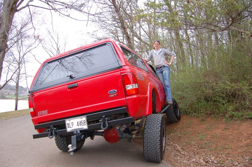 Name:  DSC_0072-4.jpg
Views: 120
Size:  192.5 KB