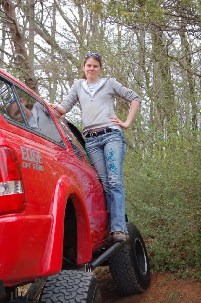 Name:  DSC_0073-1.jpg
Views: 98
Size:  177.5 KB