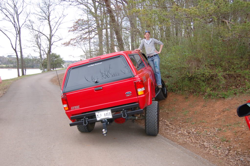 Name:  DSC_0074-2.jpg
Views: 107
Size:  182.3 KB