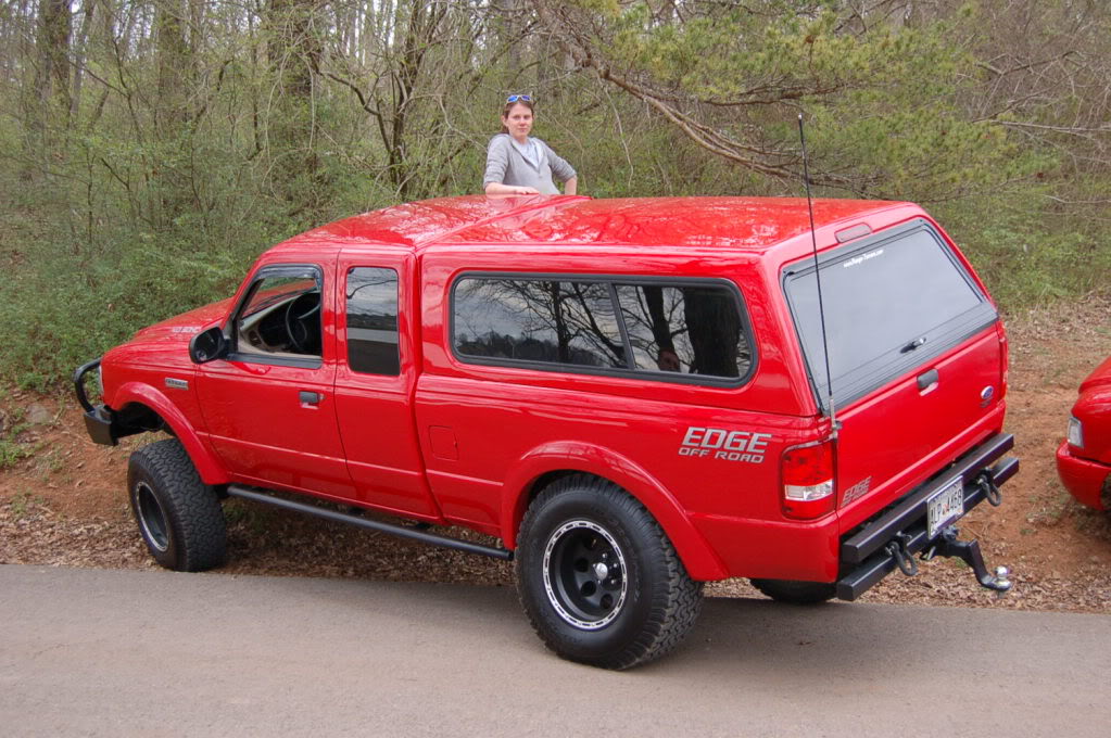 Name:  DSC_0075.jpg
Views: 102
Size:  180.0 KB