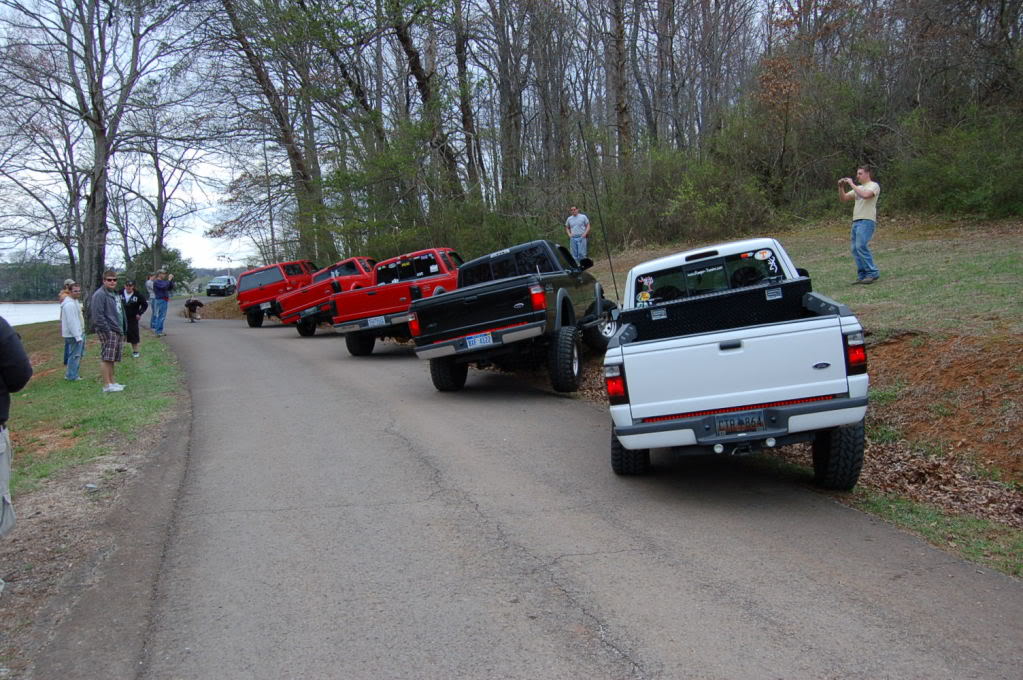 Name:  DSC_0076.jpg
Views: 105
Size:  180.3 KB