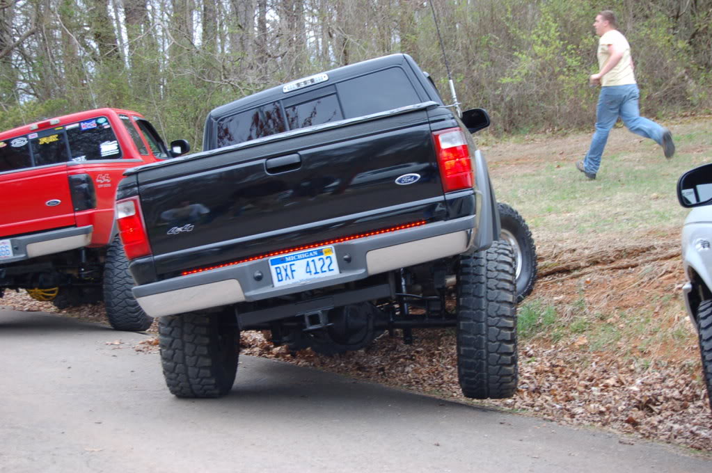 Name:  DSC_0078-1.jpg
Views: 102
Size:  170.7 KB