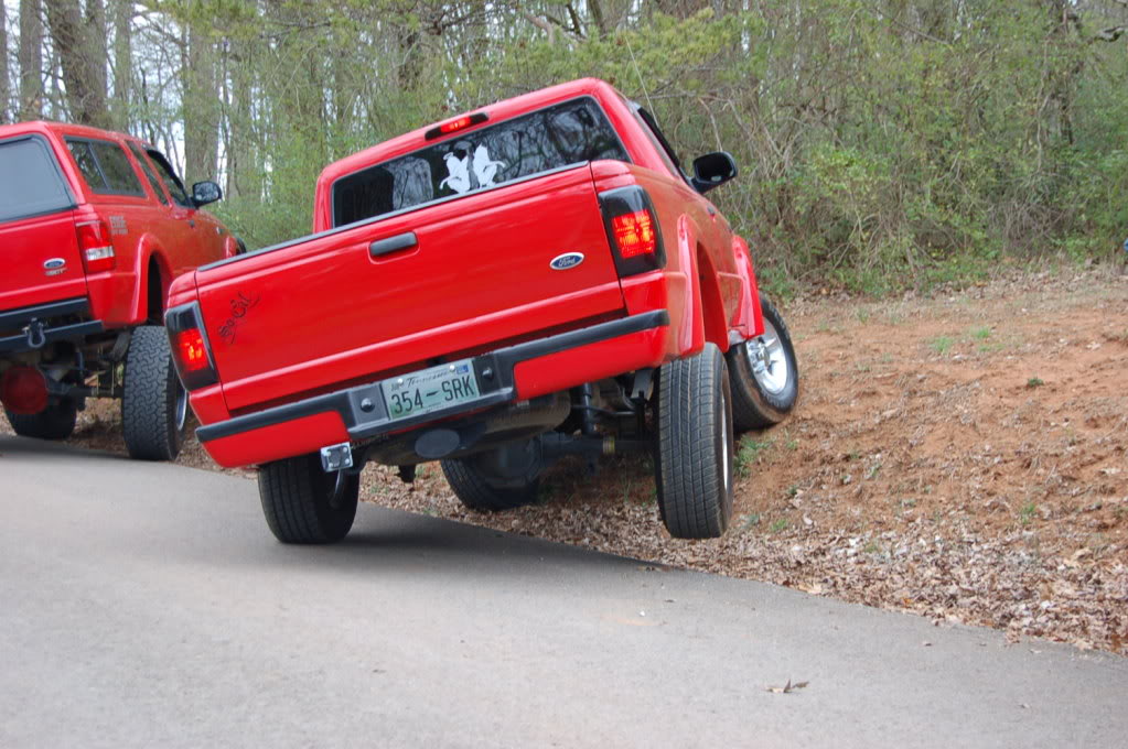 Name:  DSC_0079.jpg
Views: 101
Size:  170.6 KB