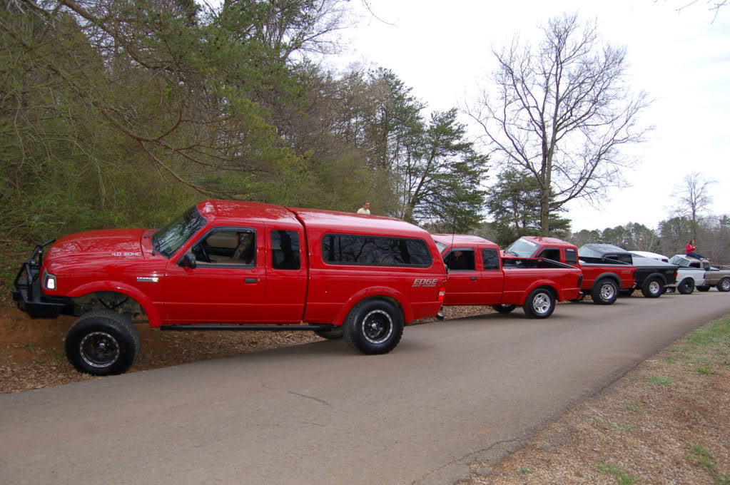 Name:  DSC_0080.jpg
Views: 99
Size:  166.5 KB