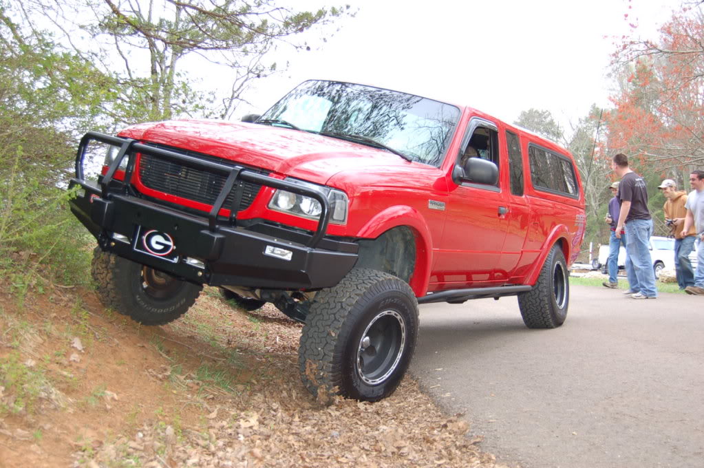 Name:  DSC_0081-2.jpg
Views: 106
Size:  178.0 KB