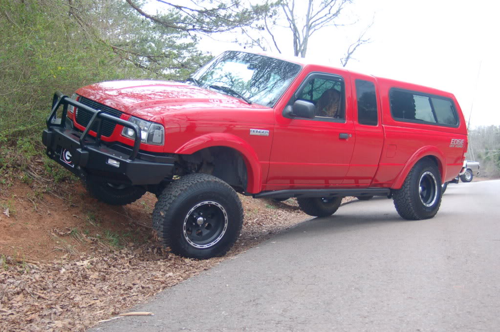 Name:  DSC_0085-1.jpg
Views: 96
Size:  163.4 KB