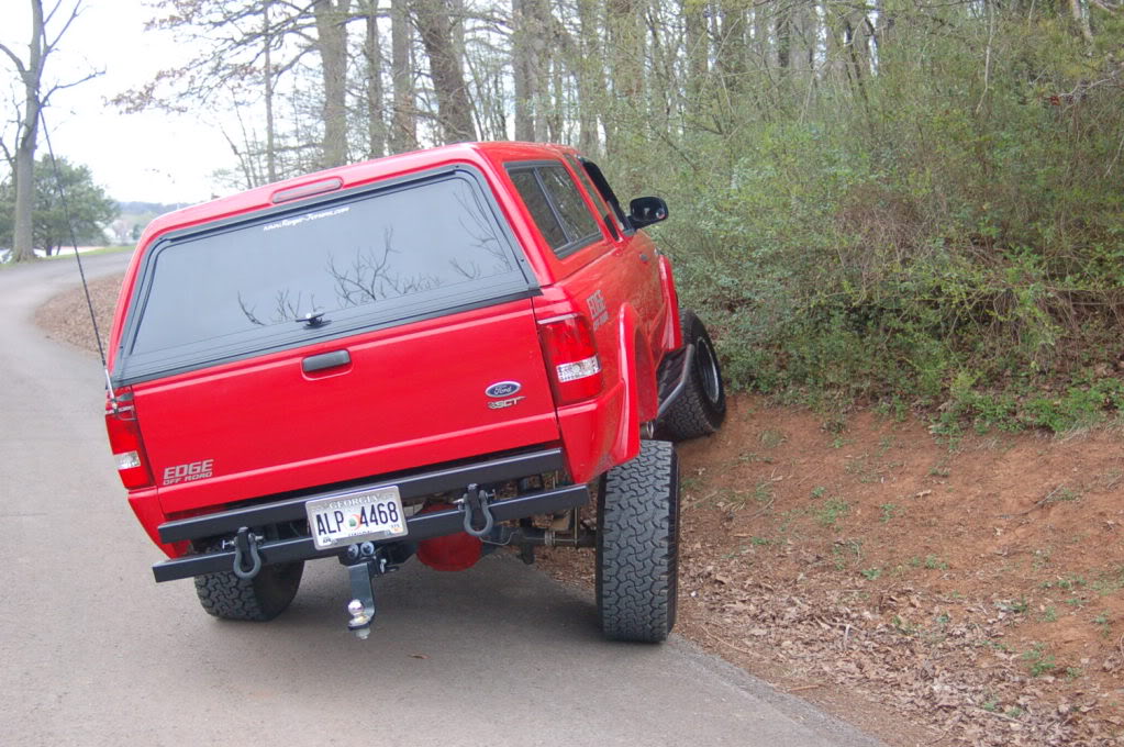 Name:  DSC_0086-2.jpg
Views: 101
Size:  176.9 KB