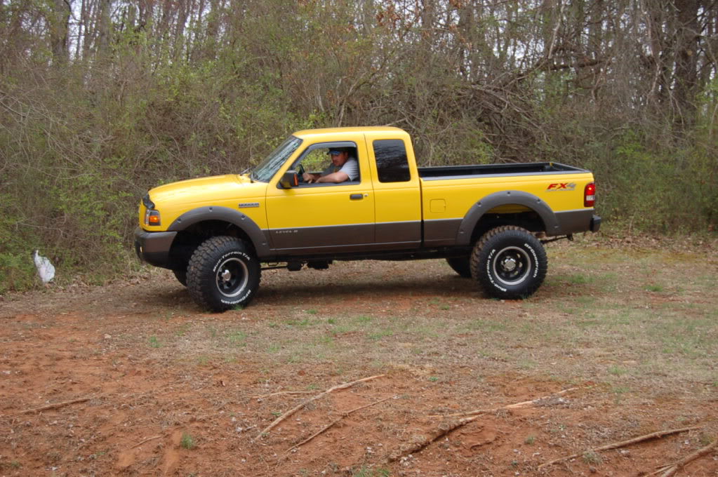 Name:  DSC_0092.jpg
Views: 98
Size:  184.1 KB