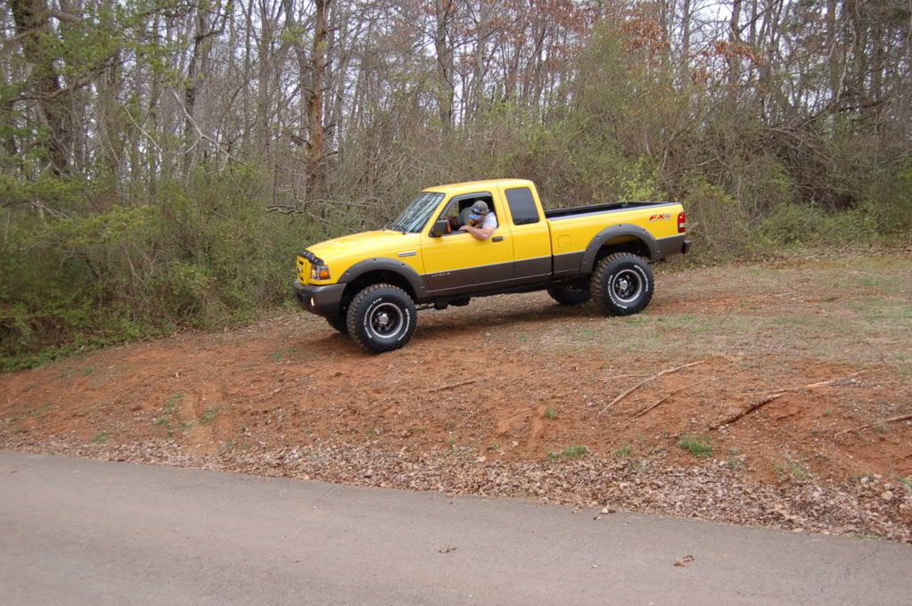 Name:  DSC_0093.jpg
Views: 102
Size:  182.6 KB