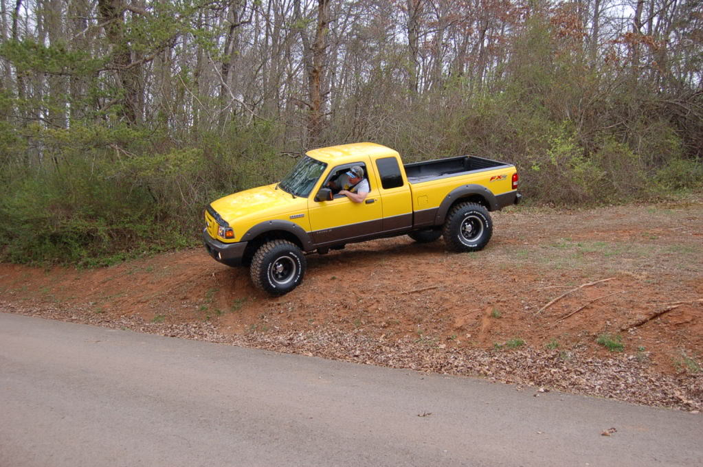 Name:  DSC_0095-1.jpg
Views: 96
Size:  180.8 KB