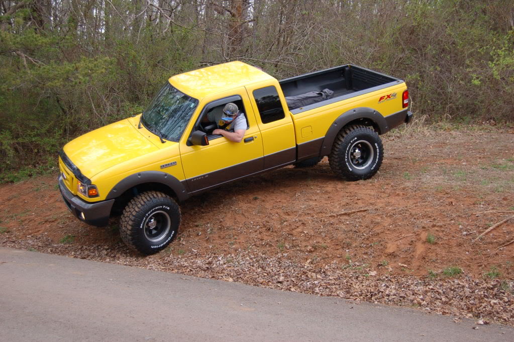 Name:  DSC_0097-1.jpg
Views: 107
Size:  183.2 KB