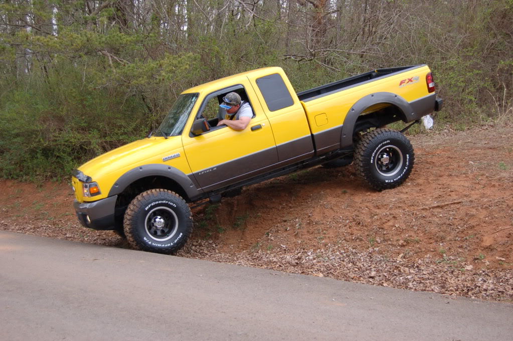 Name:  DSC_0100.jpg
Views: 99
Size:  176.5 KB