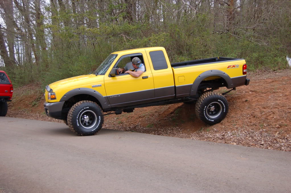 Name:  DSC_0104.jpg
Views: 102
Size:  168.9 KB