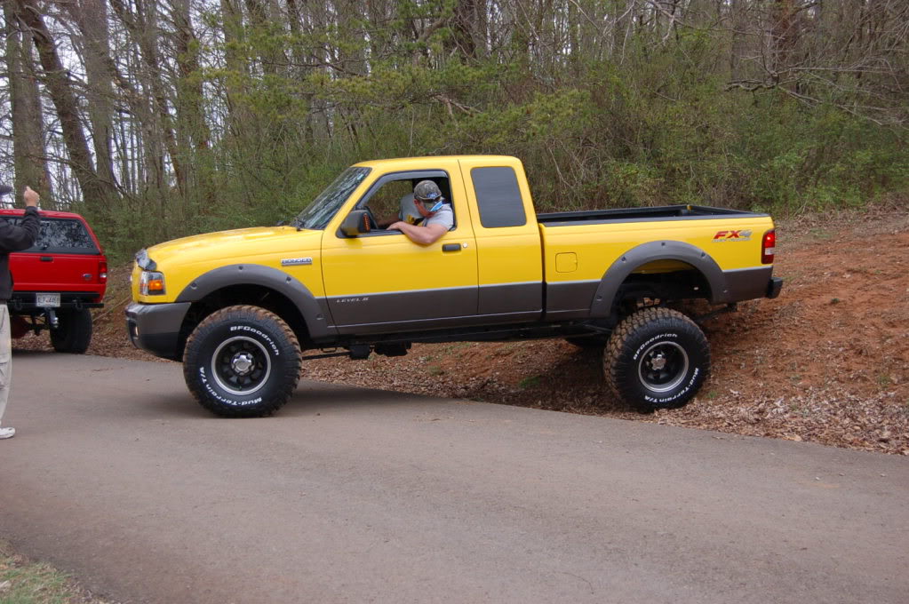 Name:  DSC_0106-1.jpg
Views: 100
Size:  166.3 KB