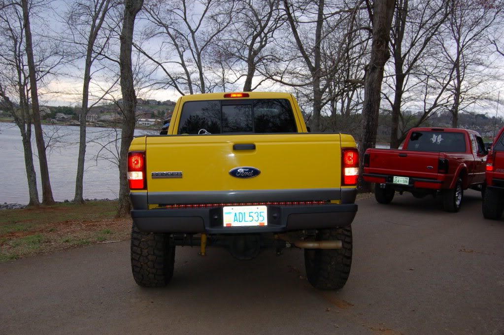 Name:  DSC_0108-2.jpg
Views: 108
Size:  172.8 KB