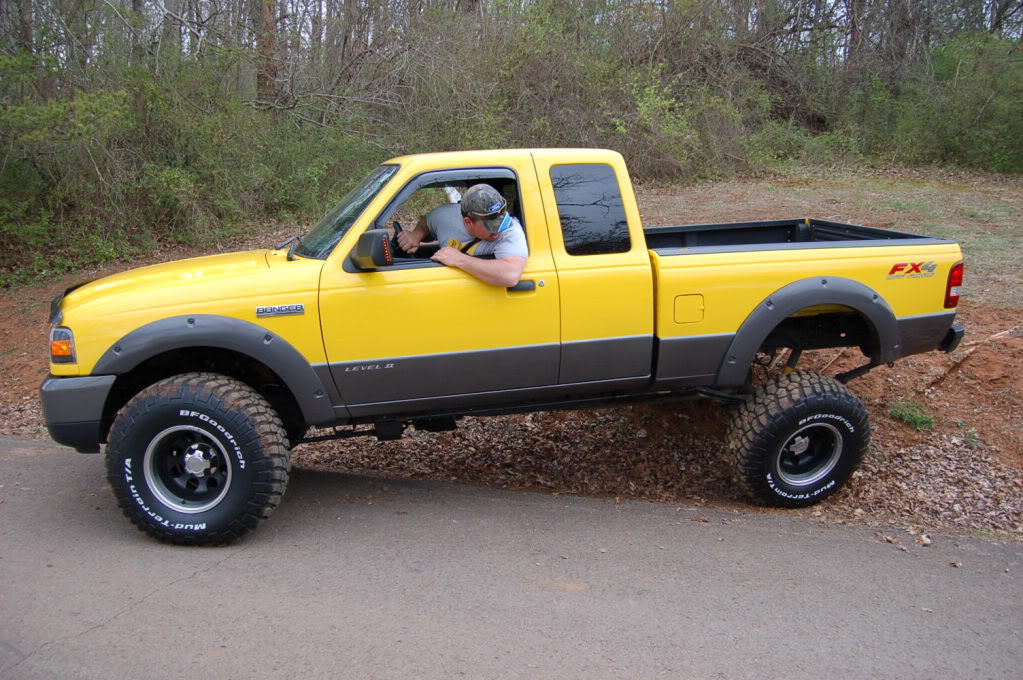 Name:  DSC_0109-2.jpg
Views: 105
Size:  173.3 KB