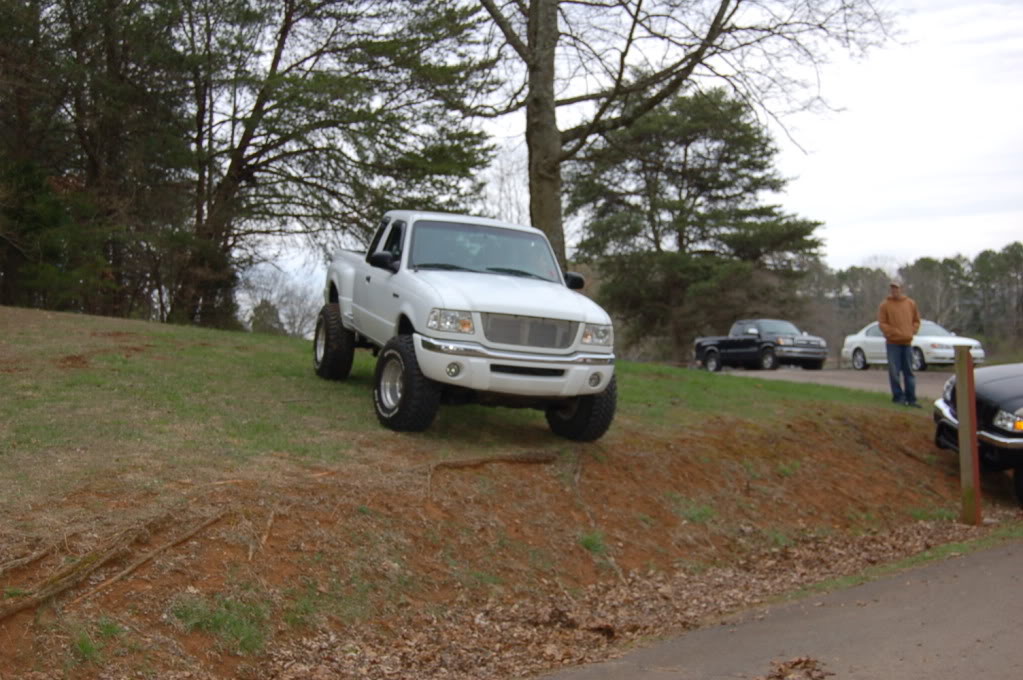 Name:  DSC_0110-3.jpg
Views: 105
Size:  156.8 KB