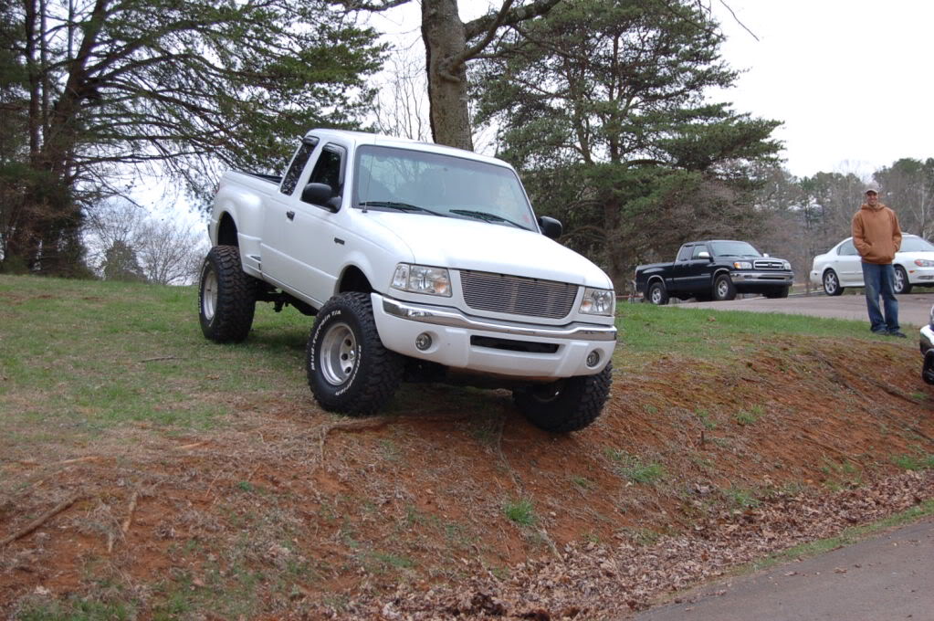 Name:  DSC_0111-1.jpg
Views: 99
Size:  194.5 KB