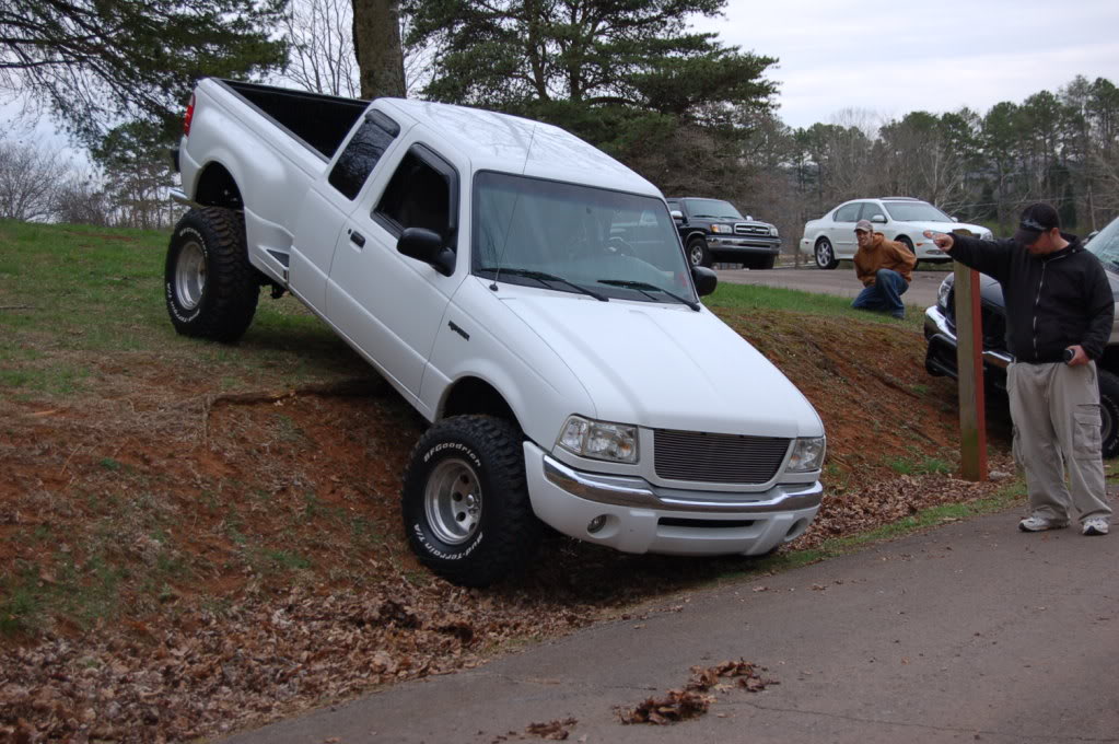 Name:  DSC_0117-3.jpg
Views: 102
Size:  166.4 KB