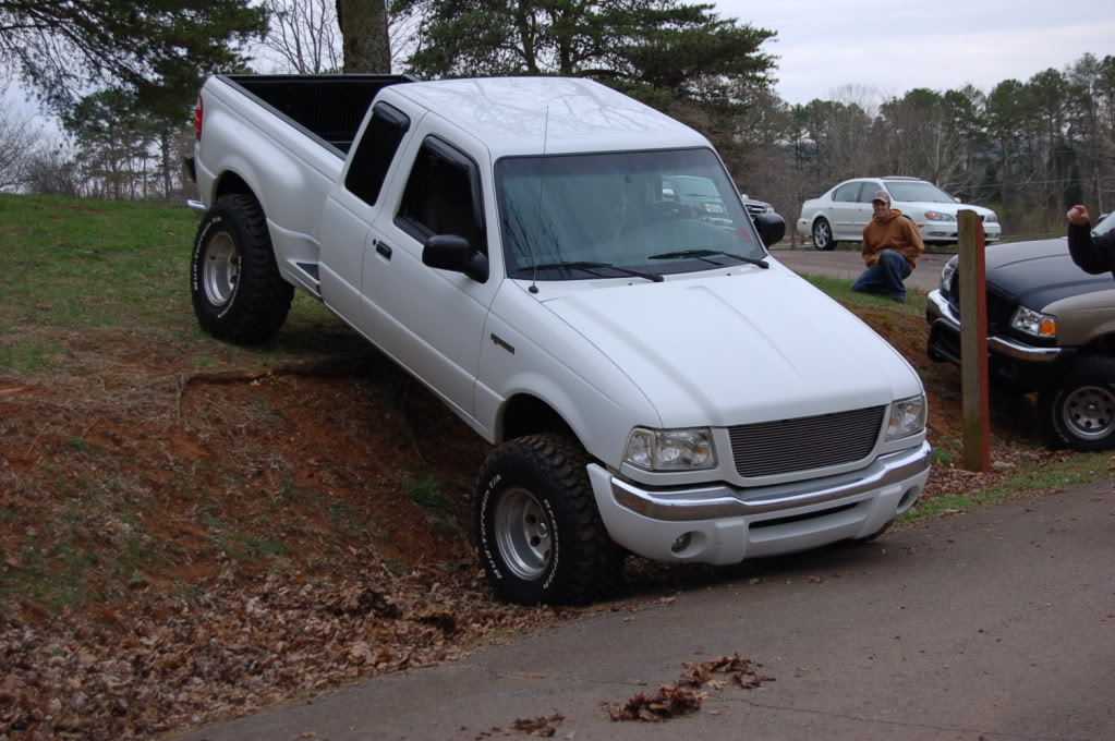 Name:  DSC_0120-4.jpg
Views: 100
Size:  168.1 KB