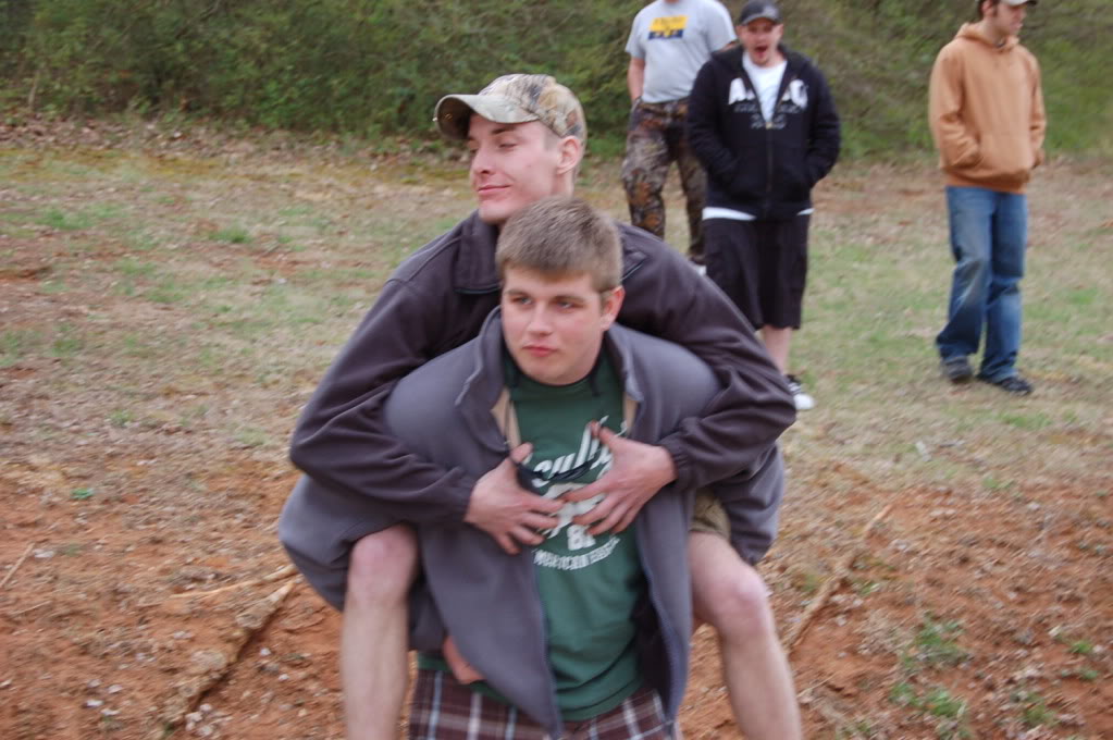 Name:  DSC_0125-1.jpg
Views: 108
Size:  142.1 KB