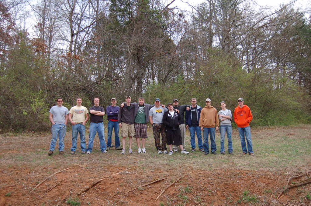 Name:  DSC_0133.jpg
Views: 100
Size:  191.7 KB