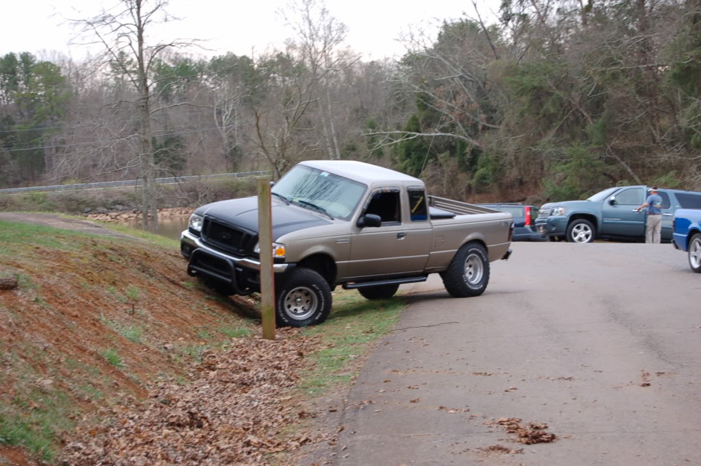 Name:  DSC_0135.jpg
Views: 120
Size:  167.6 KB