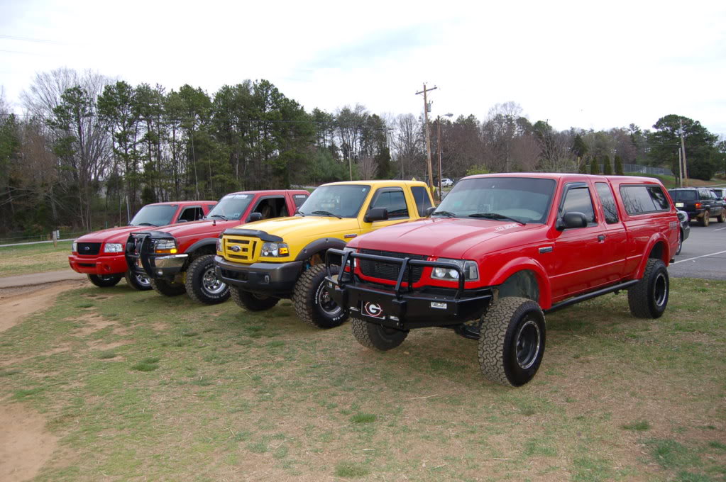 Name:  DSC_0136-1.jpg
Views: 105
Size:  166.3 KB