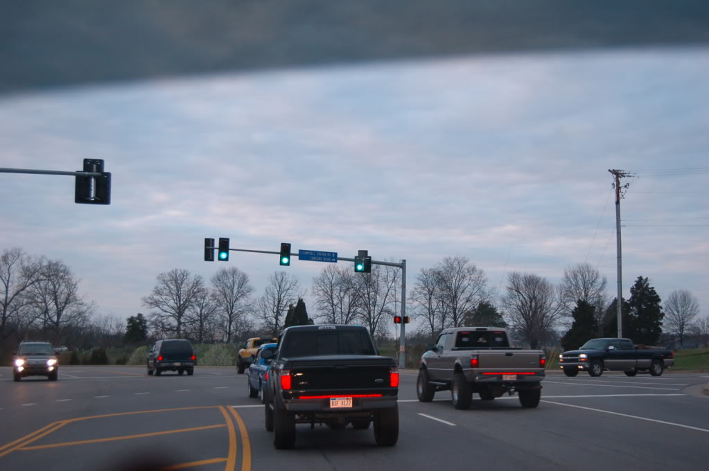 Name:  DSC_0142-1.jpg
Views: 108
Size:  101.6 KB