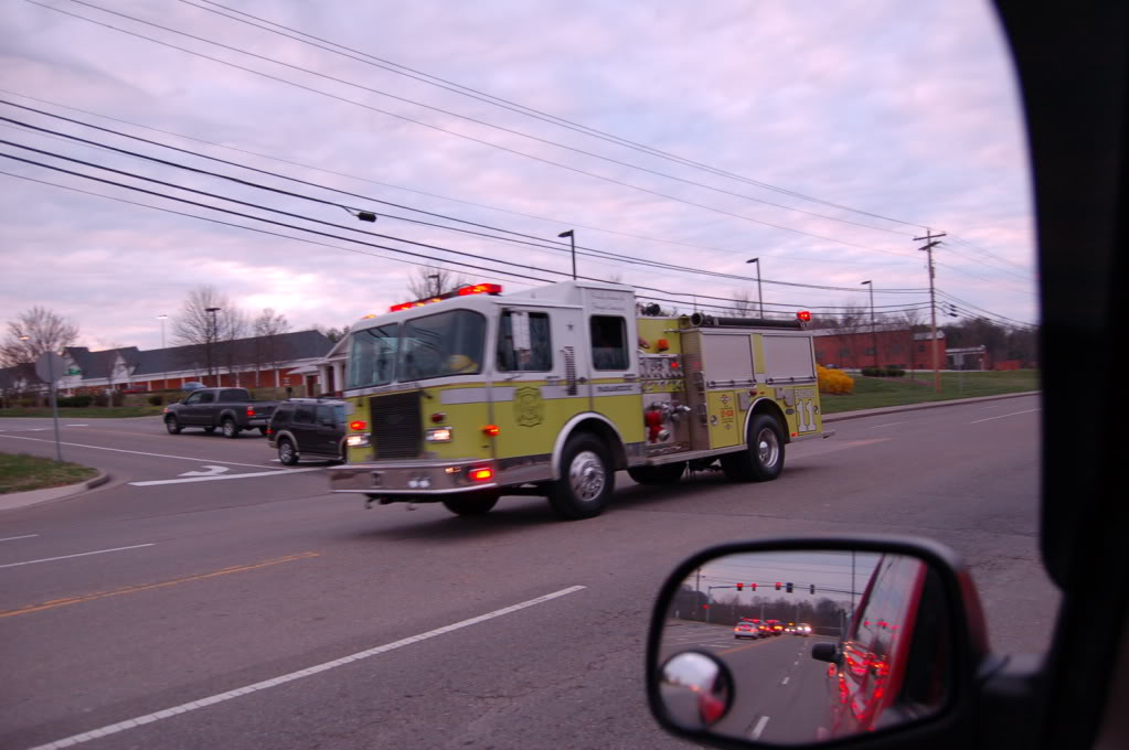 Name:  DSC_0146.jpg
Views: 95
Size:  112.5 KB