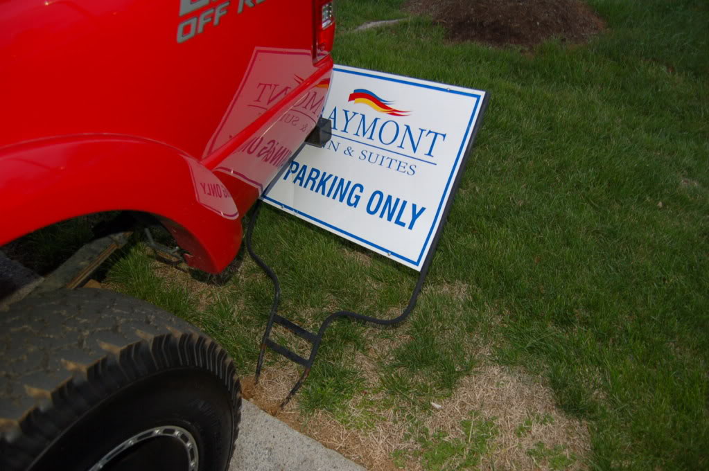 Name:  DSC_0148-1.jpg
Views: 102
Size:  150.6 KB