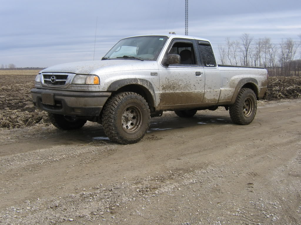 Name: durrrty006.jpg
Views: 179
Size: 197.9 KB