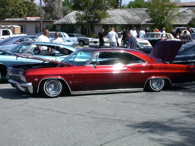 Name: Clean65-2.jpg
Views: 83
Size: 63.5 KB