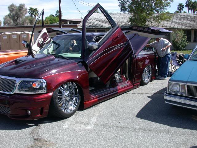 Name: SlickF150.jpg
Views: 53
Size: 72.4 KB