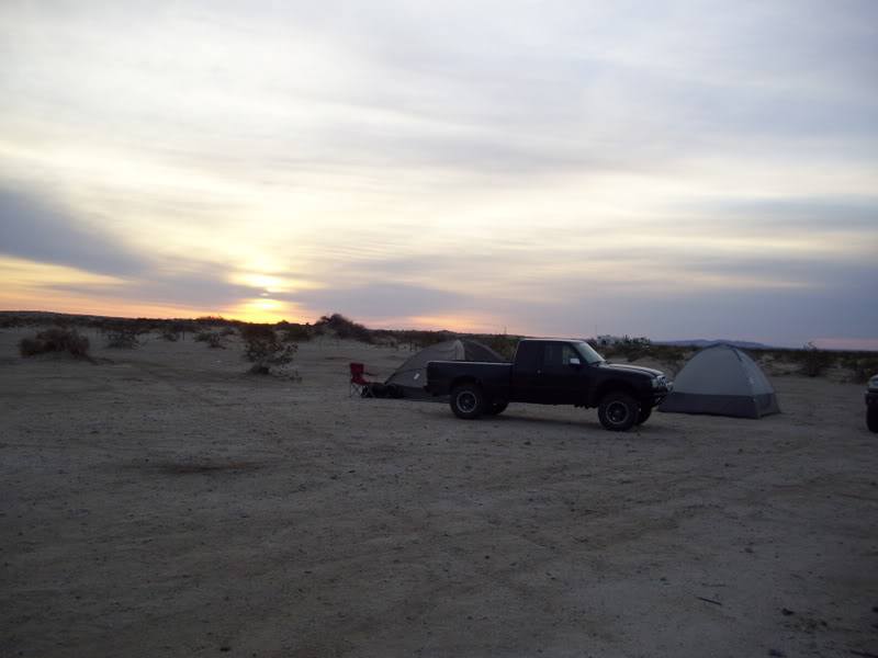 Name:  100_0554.jpg
Views: 60
Size:  53.1 KB