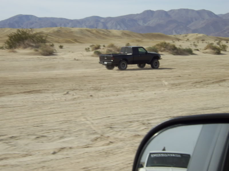 Name:  100_0559.jpg
Views: 56
Size:  62.6 KB