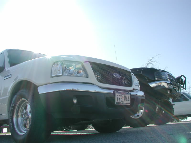 Name: RangerMeet074.jpg
Views: 39
Size: 53.9 KB