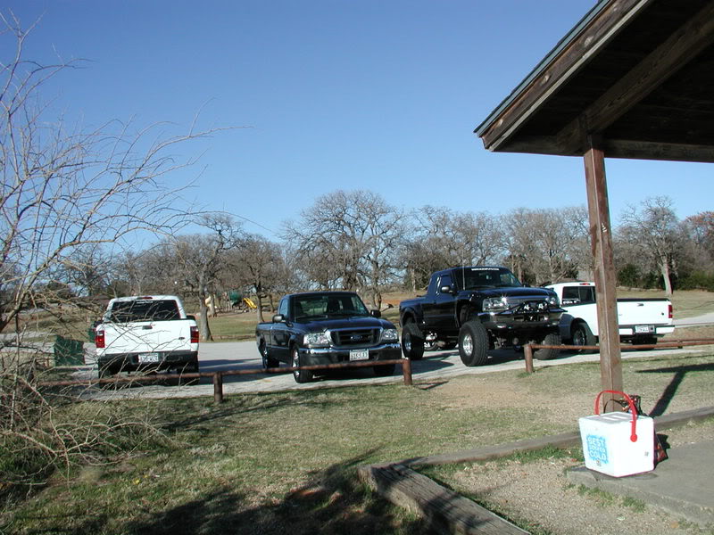 Name: RangerMeet089.jpg
Views: 49
Size: 109.3 KB