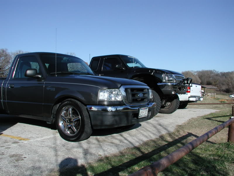 Name: RangerMeet090.jpg
Views: 38
Size: 84.1 KB