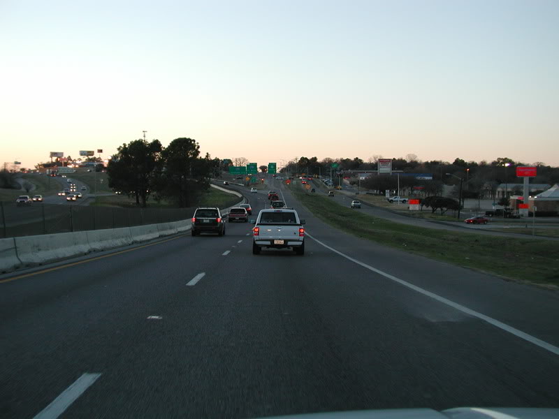 Name: RangerMeet092.jpg
Views: 38
Size: 46.3 KB
