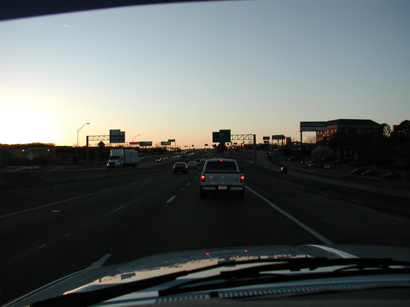 Name: RangerMeet096.jpg
Views: 32
Size: 40.6 KB