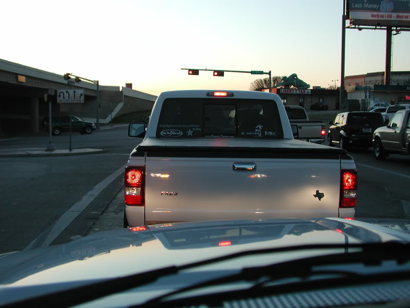 Name: RangerMeet101.jpg
Views: 40
Size: 58.8 KB