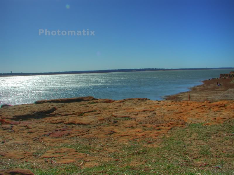 Name:  RangerMeetHDR.jpg
Views: 39
Size:  85.3 KB