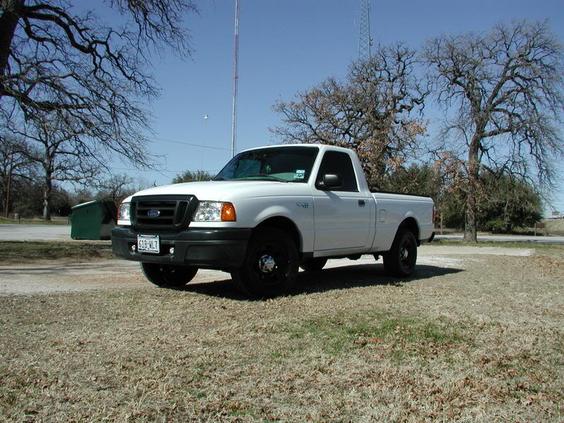 Name: RangerMeet011.jpg
Views: 45
Size: 123.6 KB