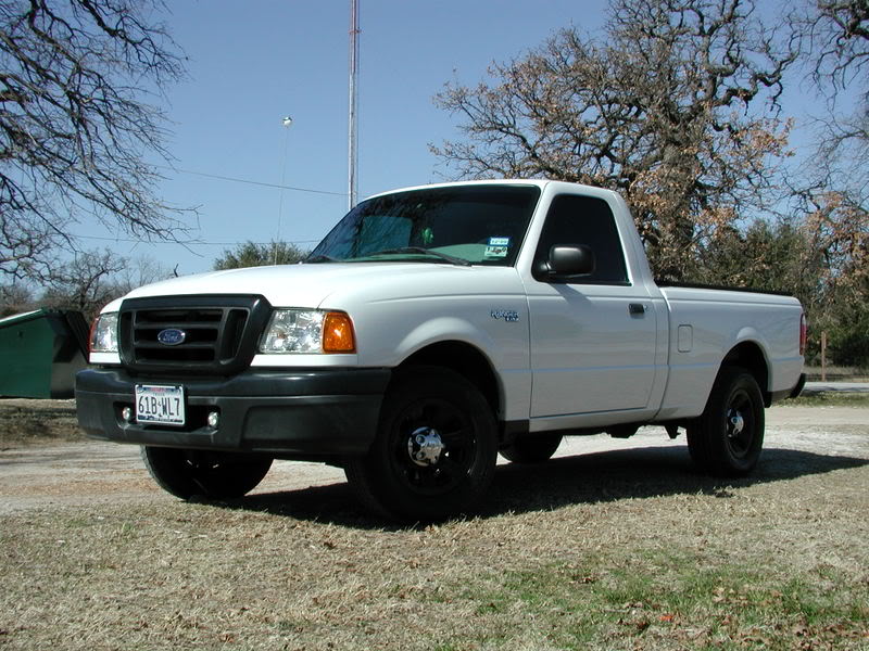 Name: RangerMeet012.jpg
Views: 42
Size: 119.0 KB
