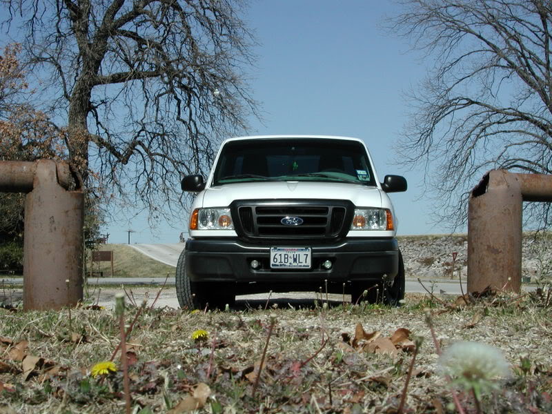 Name: RangerMeet017.jpg
Views: 44
Size: 126.3 KB
